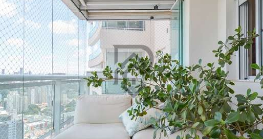 Apartamento pinheiros pronto para morar proximo metrô faria lima