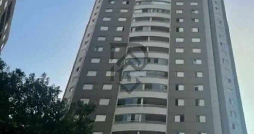 Apartamento moema pronto para morar proximo metrô
