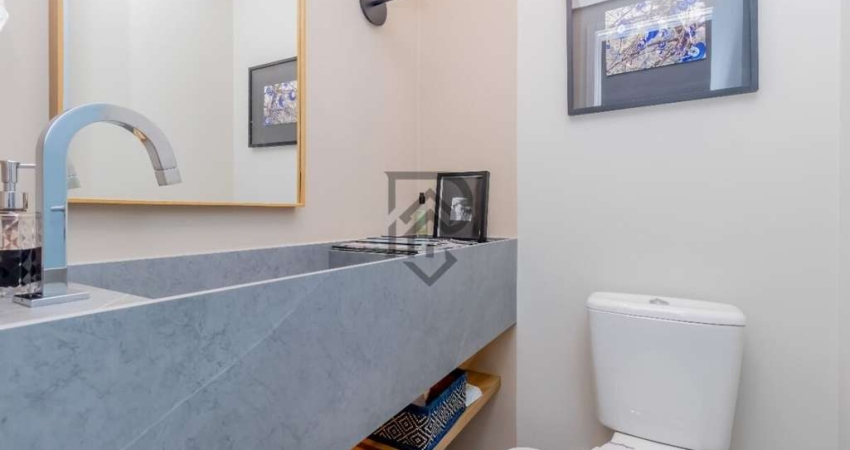 Apartamento perdizes pronto para morar
