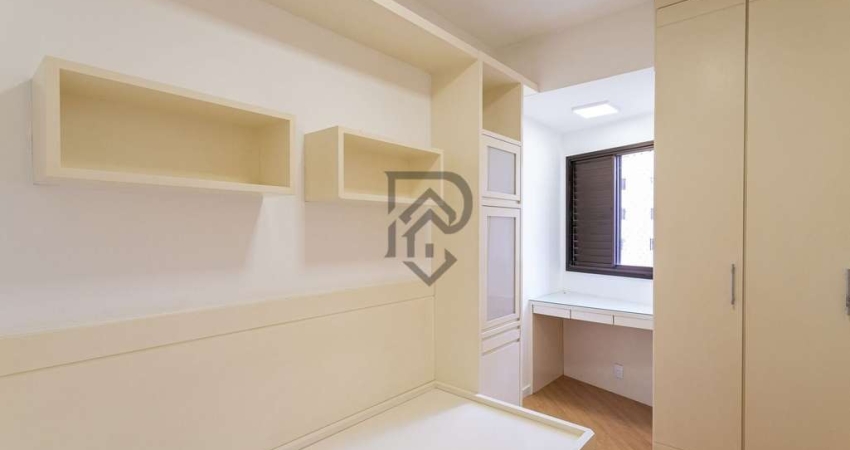 Apartamento perdizes pronto para morar proximo PUC
