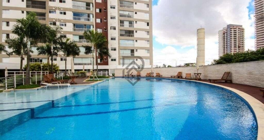 Apartamento Vila Leopoldina Pronto para morar