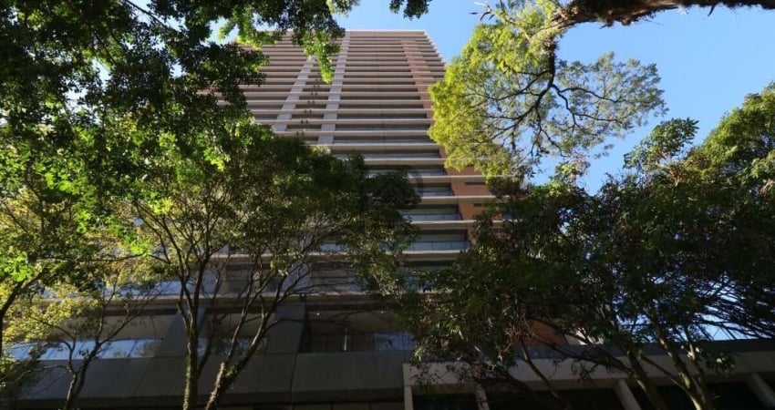Apartamento Condomínio Gravura Perdizes pronto para morar