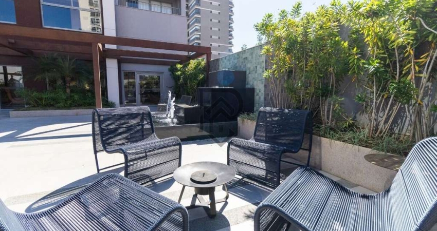 Apartamento vila mariana pronto para morar proximo metrô