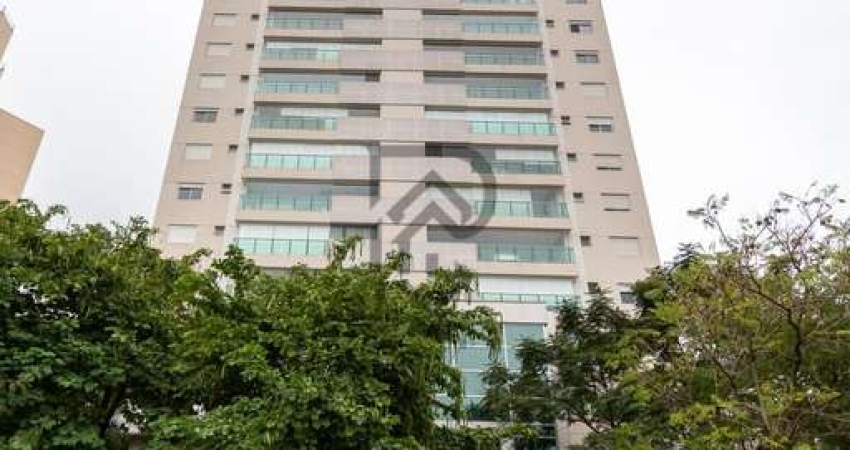 Apartamento em Jardim da Glória, São Paulo/SP