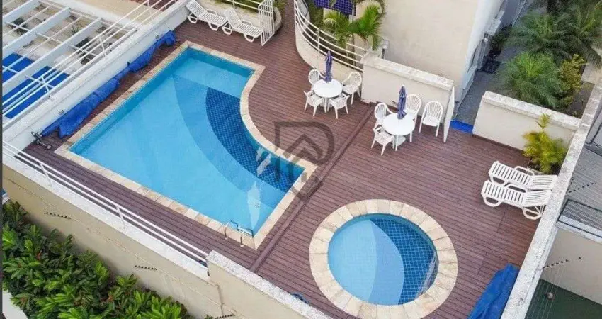 Apartamento pinheiros pronto para morar proximo metrô fradique