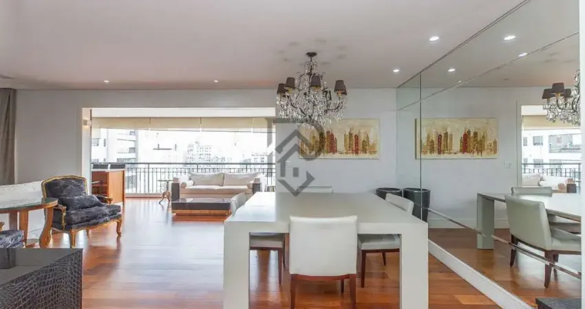 Apartamento pinheiros pronto para morar proximo metrô