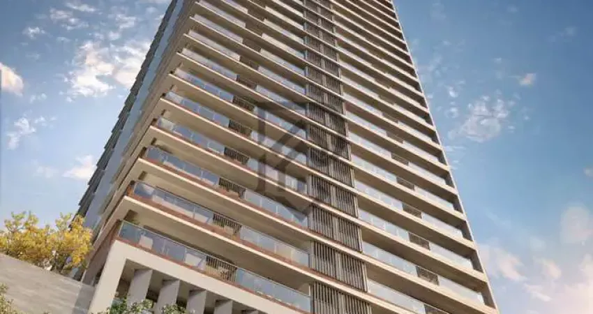 Apartamento  Vila Mariana, Cobertura Penthouse pronto para morar