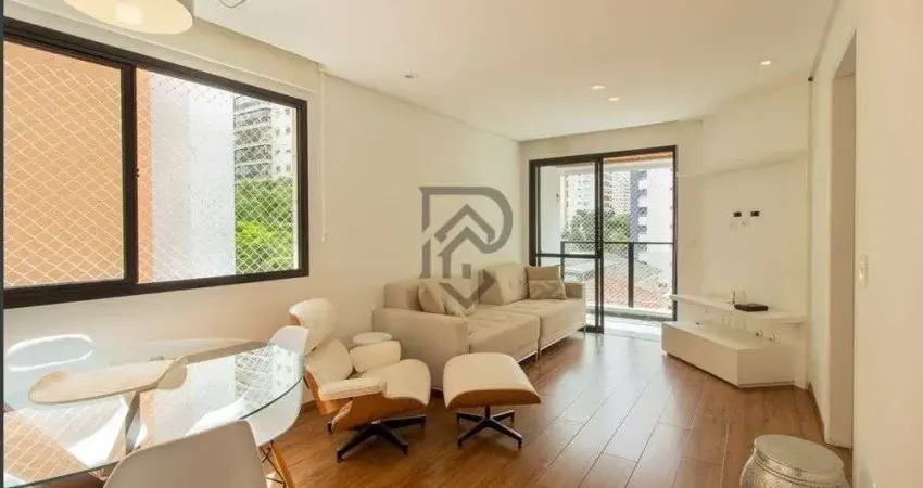 Apartamento moema passaros proximo ao parque ibirapuera