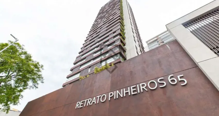 Apartamento Garden pronta para morar
