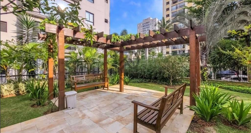 Apartamento com 2 quartos à venda na Rua Dias de Toledo, 288, Vila da Saúde, São Paulo