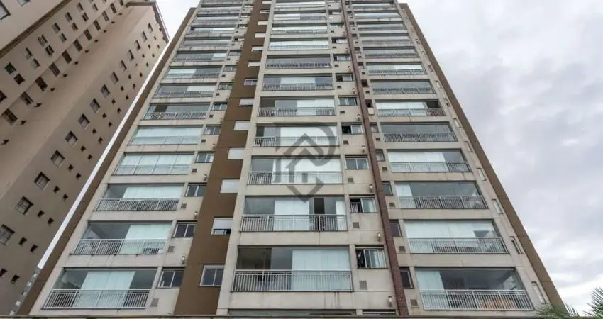 Apartamento saude andar alto Piscina coberta vaga Determinada