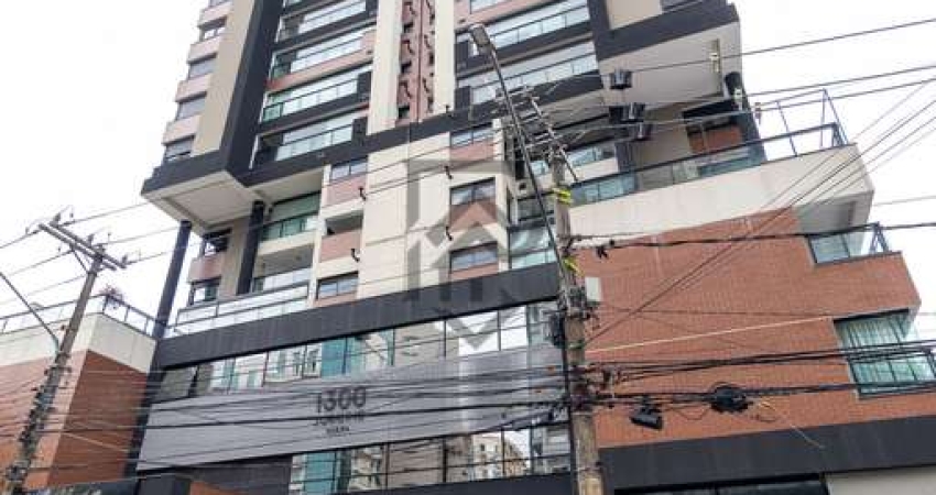 Apartamento com 3 quartos à venda na Alameda dos Jurupis, 1300, Moema, São Paulo