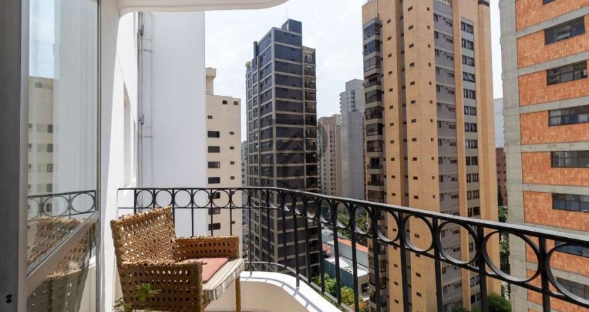 Apartamento vila uberabinha prontao para morar proximo parque