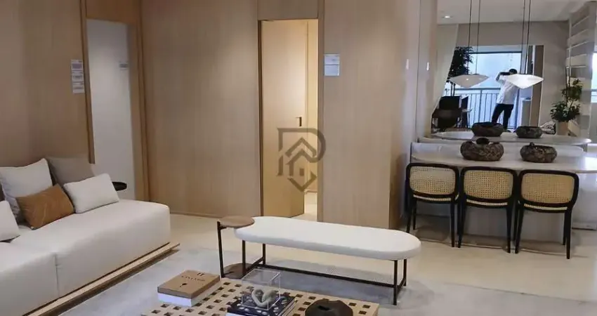 Apartamento lançamento são caetano do sul condominio clube