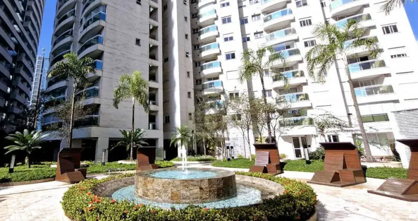 Apartamento com 2 quartos à venda na Rua Caio Prado, 363, Consolação, São Paulo