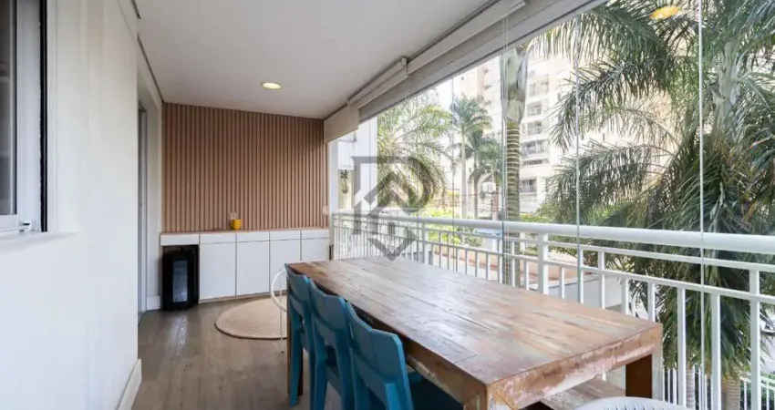 Apartamento proximo metrô saude piscina coberta vaga determinada