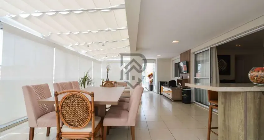 Apartamento com 3 quartos à venda na Rua Agostinho Gomes, Ipiranga, São Paulo