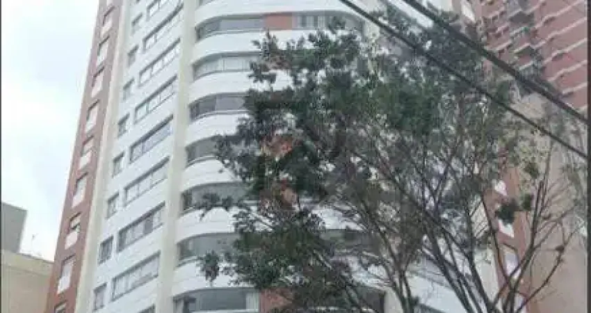 Apartamento vila madalena proximo metrô fradique andar alto