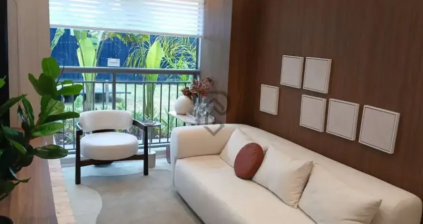 Apartamento breve lançamento são caetano do sul condominio clube