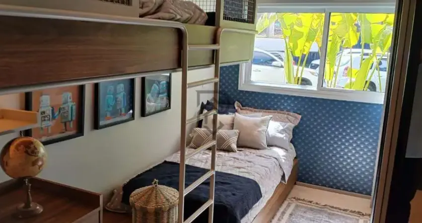 Apartamento breve lançamento são caetano do sul condominio clube