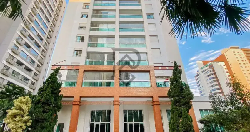 Apartamento com 3 quartos à venda na Rua Castro Alves, Aclimação, São Paulo