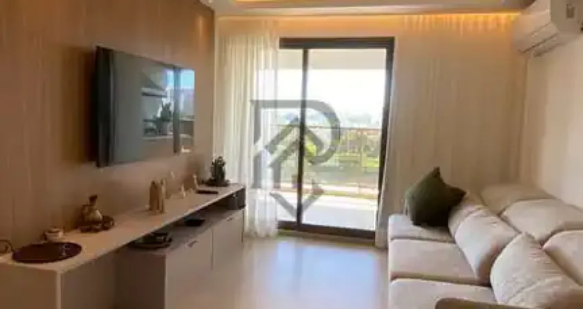 Apartamento com 3 quartos à venda na Rua Domingos Lopes, 155, Campo Belo, São Paulo