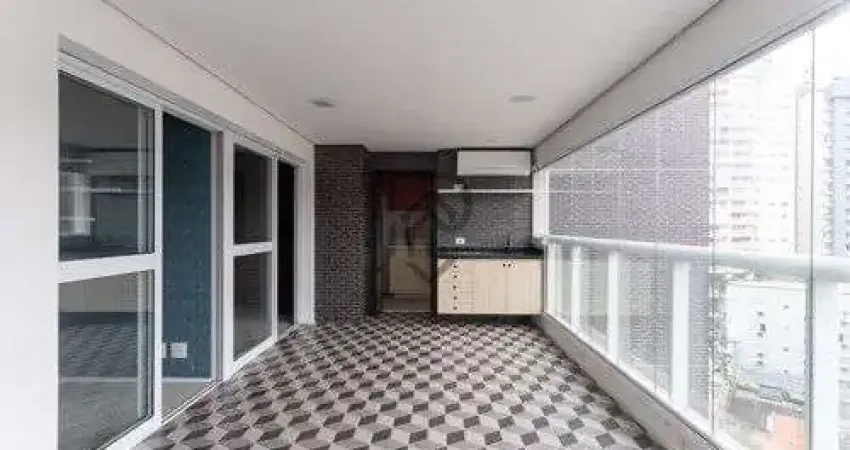 Apartamento com 2 quartos à venda na Rua Cardeal Arcoverde, Pinheiros, São Paulo