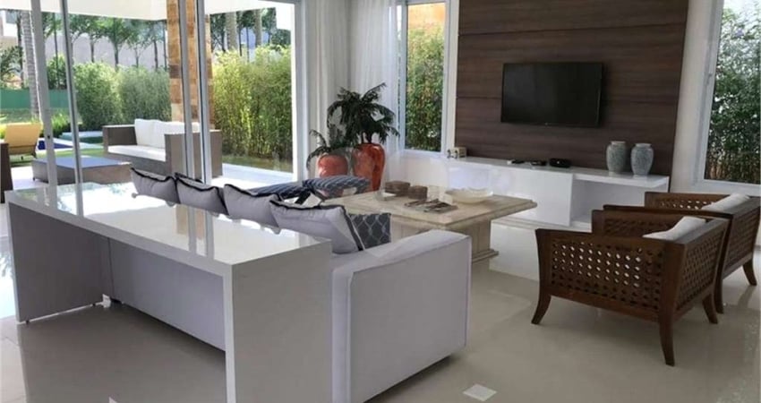Casa com 5 quartos à venda na Baleia Azul, Baleia, São Sebastião