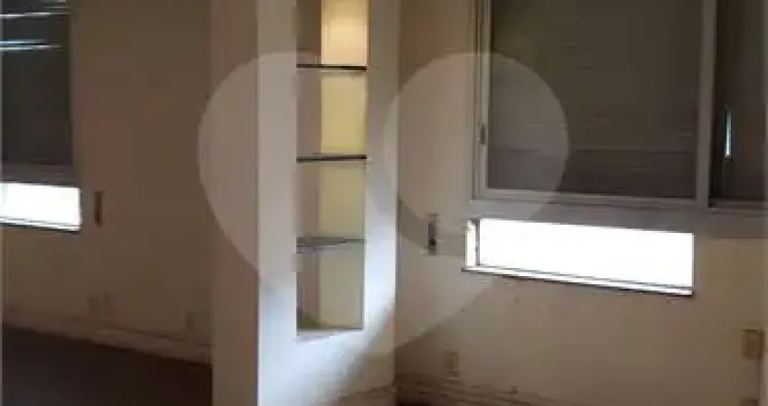 Apartamento com 5 quartos à venda na Rotary, Gonzaga, Santos