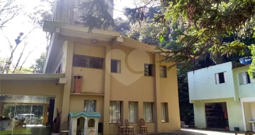 Terreno à venda no Demarchi, São Bernardo do Campo 