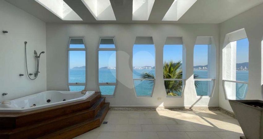 Apartamento com 3 quartos à venda em Loteamento João Batista Julião - SP