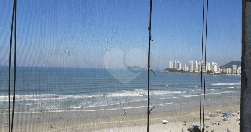 Apartamento com 3 quartos à venda em Pitangueiras - SP