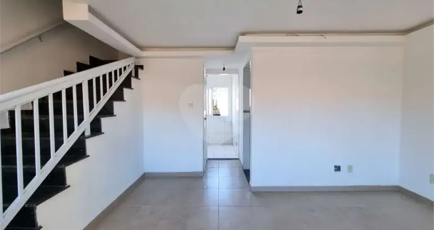 Casa com 3 quartos à venda na Francisco Silva Santos, Jardim Guassu, São Vicente