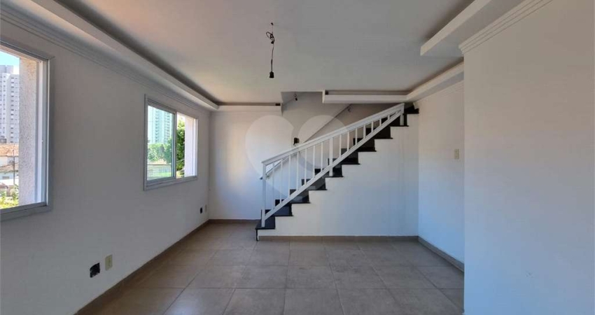 Casa com 3 quartos à venda em Jardim Guassu - SP