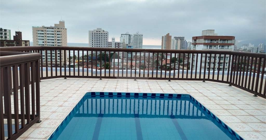 Apartamento com 1 quartos à venda em Maracanã - SP