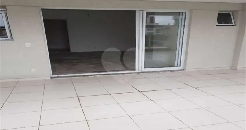 Apartamento com 1 quarto à venda na Doutor Egydio Martins, Ponta da Praia, Santos