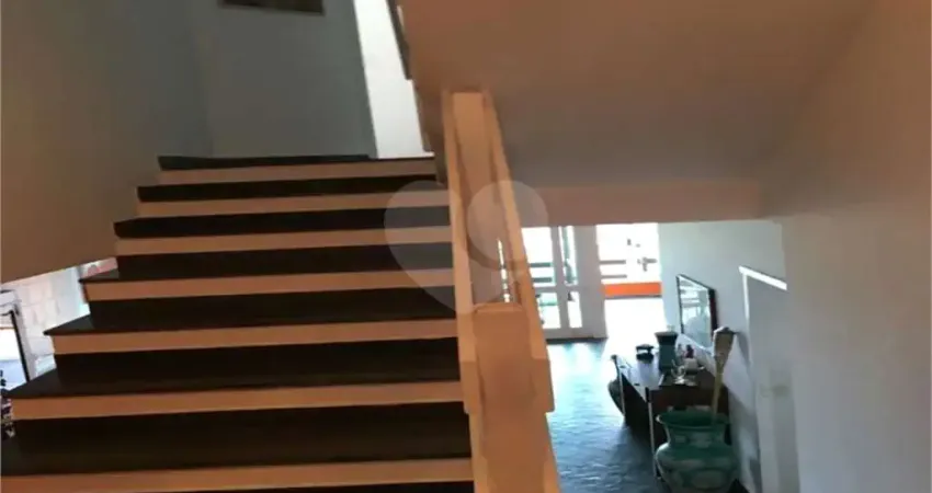 Casa em condomínio fechado com 2 quartos à venda na Inácio Miguel Stéfano, Enseada, Guarujá