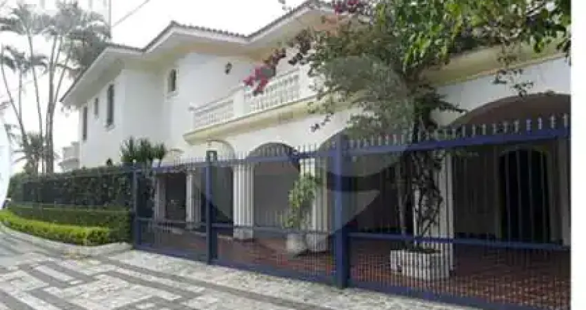 Casa com 5 quartos à venda na A, Enseada, Guarujá