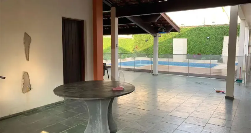 Casa com 3 quartos à venda na Sotero Caio De Souza, Suarão, Itanhaém