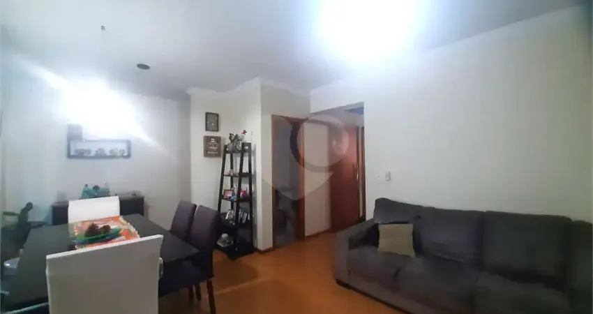 Casa com 3 quartos à venda no Marapé, Santos