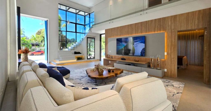 Casa com 6 quartos à venda na Passeio de Ilheus, Riviera de São Lourenço, Bertioga