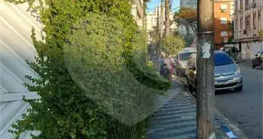 Sobrado com 4 quartos à venda ou para locação em aparecida - sp