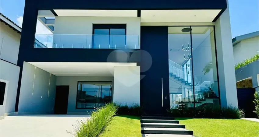 Casa com 5 quartos à venda na Norberto Nascimento, Jardim Acapulco, Guarujá
