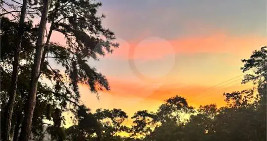 Apartamento com 2 quartos à venda na Rua Guadalajara, 1901, Enseada, Guarujá