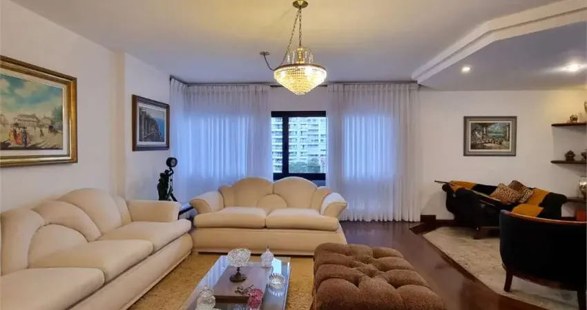 Apartamento com 3 quartos à venda ou para locação em boqueirão - sp