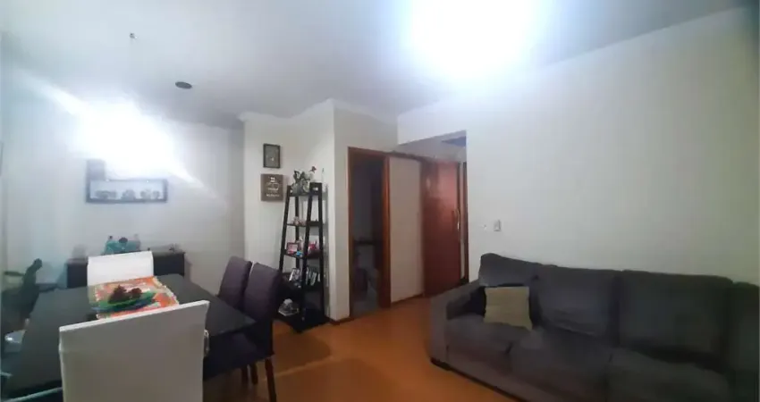 Casa em condomínio fechado com 3 quartos à venda na São Judas Tadeu, Marapé, Santos
