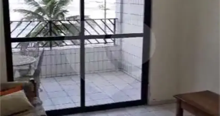 Apartamento com 4 quartos à venda em Centro - SP