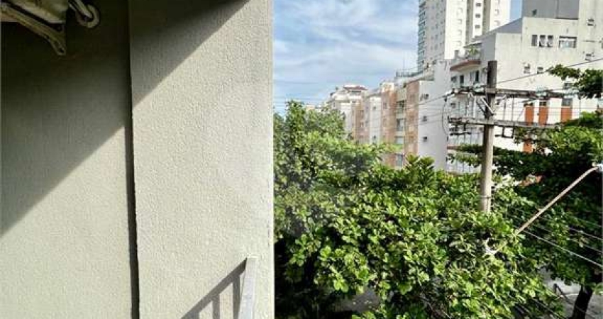 Apartamento com 3 quartos à venda na Rua Paraguai, Enseada, Guarujá