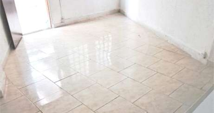 Sala comercial para alugar na Marquês De São Vicente, Centro, São Vicente