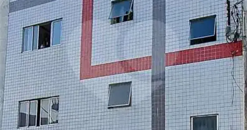 Sala comercial à venda na Rua Marquês de São Vicente, 167, Centro, São Vicente
